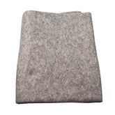 Dynarex Disposable Non-Woven Blankets